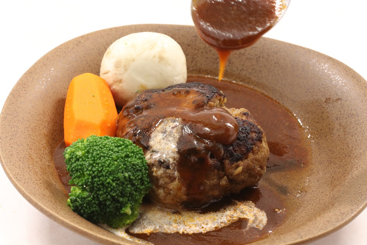 Taruhachi Bento Photos 2